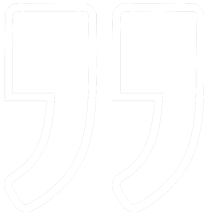 Luxury stay in Mussoorie